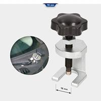Brilliant Tools BT686002 Poelietrekker voor ruitenwisserarm - thumbnail