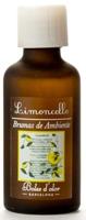 Geurolie Brumas de ambiente 50 ml Limoncello Boles d'olor - Boles d olor - thumbnail