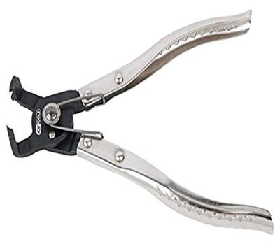 KS Tools 1151179 Bandveerklemtang 1 stuk(s)