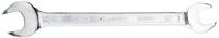 KS Tools 517.0753 517.0753 Dubbele steeksleutel Sleutelbreedte (metrisch) 14 - 17 mm - thumbnail