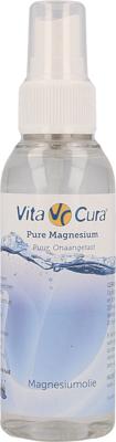 Vita Cura Magnesium Olie