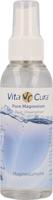 Vita Cura Magnesium Olie - thumbnail