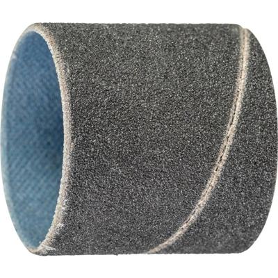 PFERD TOOLS GSB 3030 SiC 150 42230150 Schuurhuls Korrelgrootte (num) 150 (Ø x h) 30 mm x 30 mm 100 stuk(s)