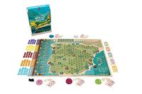 Ride the Rails: Iberian Gauge - thumbnail