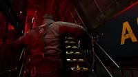 PS5 Fort Solis - thumbnail