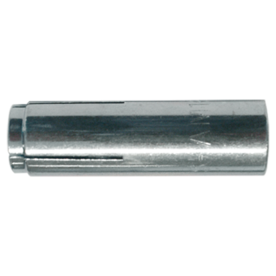 pgb-Europe SMART | Inslaganker SMART IAD M12x50 Zn SM0IAD0011200503