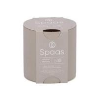 Spaas Glow Geurkaars Mindful Morning - thumbnail