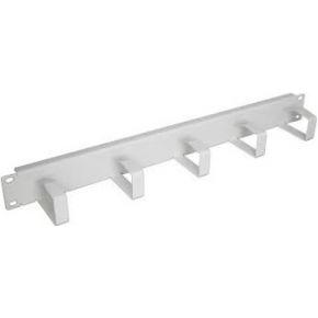 EFB Elektronik 699995.1 rack-toebehoren