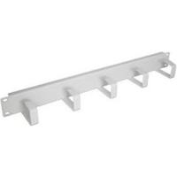 EFB Elektronik 699995.1 rack-toebehoren - thumbnail