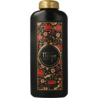 Maja Talkpoeder 200GR - thumbnail