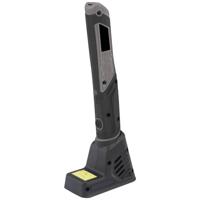 Dynajet LWK-300 Soldeerboutset 4 V 8 W 300 °C (max) - thumbnail