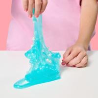 Gui Gui Trendy Slijm Single Pack - thumbnail