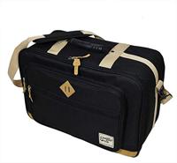 Tama TPB200NB PowerPad Designer Collection drum pedal bag blauw - thumbnail