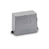 LAPP 79154600 Afdekkap M32 EPIC® H-B 24 5 stuk(s) - thumbnail