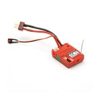 FTX Tracer Speed Control & Receiver 3-Wire (FTX9731-3W) - thumbnail