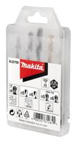 Makita Accessoires D-23759 Borenset 1/4" Vorm E - D-23759 - thumbnail