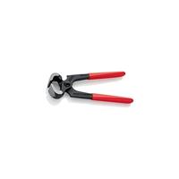 Knipex 50 01 160 Knijptang 160 mm 1 stuk(s) - thumbnail