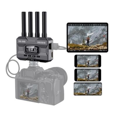 Accsoon CineView HE Transmitter Accsoon CineView HE Transmitter