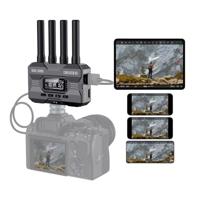 Accsoon CineView HE Transmitter - thumbnail