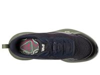 Teva Wandelschoenen W Trailwinder Low 1155992-TLV Multicolor-41 maat 41 - thumbnail