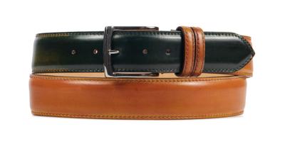 Harris Heren (Cognac) Harris Heren (Cognac)