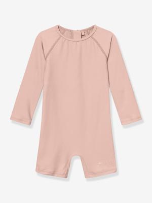 UV-badpak voor baby's MATGOLDIE MINI A TURE rozen