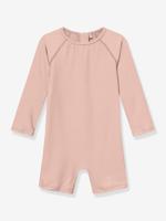 UV-badpak voor baby's MATGOLDIE MINI A TURE rozen - thumbnail