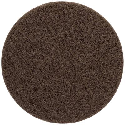 Bosch Accessoires Expert N880 vliesschijf voor excenterschuurmachines 128 mm, middel - 5 stuk(s) - 2608901386 Bosch Accessoires Expert N880 vliesschijf voor excenterschuurmachines 128 mm, middel - 5 stuk(s) - 2608901386