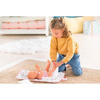 Corolle mon grand poupon luiers, 12st. - thumbnail