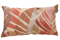 Hartman lende kussen Celia Amber - thumbnail