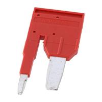 Phoenix Contact 3047277 Reduceerbrug 10 stuk(s) - thumbnail