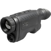 AGM ReachIR LRF 25-384 Warmtebeeldcamera met Laser Rangefinder - thumbnail