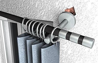 REPARATIEPAD 92507 REPARATIEPAD 92507