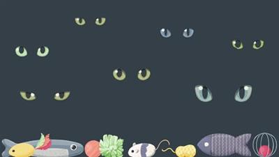 A Little To The Left A Little To The Left