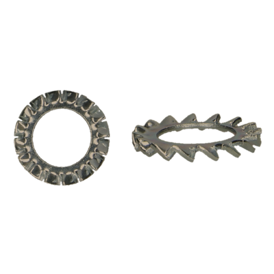 pgb-Europe PGB-FASTENERS | Waaierveerring DIN 6798A M10 A2 | 200 st 06798AA0001000003 pgb-Europe PGB-FASTENERS | Waaierveerring DIN 6798A M10 A2 | 200 st 06798AA0001000003