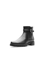 Ara 1229512 - alle - thumbnail