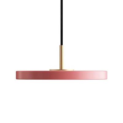 Umage Asteria Micro Hanglamp