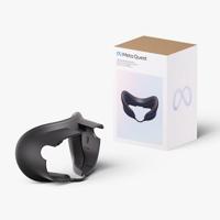 Meta Quest 3 Silicone Facial Interface - thumbnail
