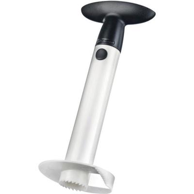 Westmark ananassnijder kunststof