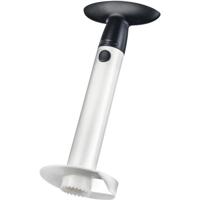 Westmark ananassnijder kunststof - thumbnail