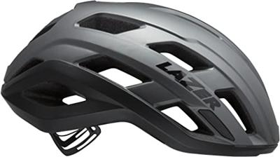 Lazer Strada Kineticore Helm Titanium Lazer Strada Kineticore Helm Titanium
