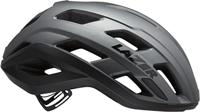 Lazer Strada Kineticore Helm Titanium - thumbnail