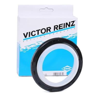 Keerring, krukas 813555300