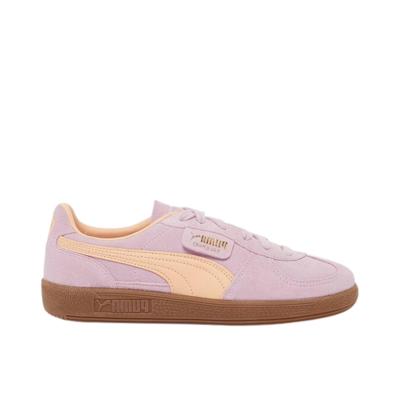 Puma Palermo Sneakers Dames 37.5