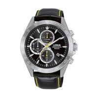 Horloge Heren Lorus RM373GX9 - thumbnail
