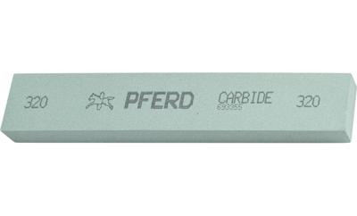 PFERD TOOLS 33400042 Slijpsteen 6 stuk(s)