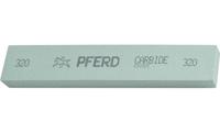 PFERD TOOLS 33400042 Slijpsteen 6 stuk(s) - thumbnail