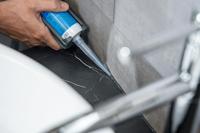 Wolfcraft Set | "Voegen vernieuwen" | 4-delig | 1 set - 4334000 - thumbnail