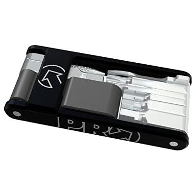 Pro Performance Mini Tool Tubeless Multifunctioneel gereedschap 9 functies