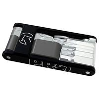 Pro Performance Mini Tool Tubeless Multifunctioneel gereedschap 9 functies - thumbnail